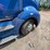 2015-kenworth-t680-image-44