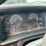 2016-volvo-vhd104b200-image-88