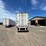 #412-•-2011-wonda-semi-trailer-(has-wi-title)-(denmark,-wi)-image-6
