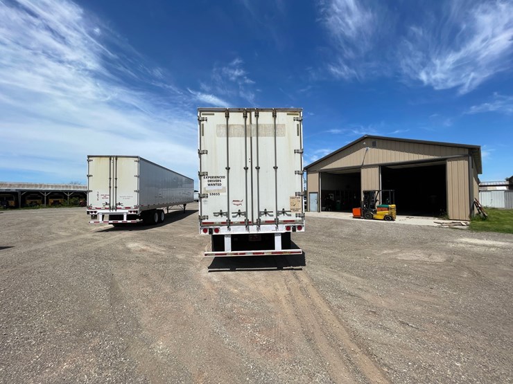 #412-•-2011-wonda-semi-trailer-(has-wi-title)-(denmark,-wi)-image-6