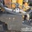 2018-caterpillar-262d-image-27