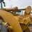 caterpillar-950g-image-8