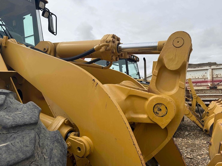 caterpillar-950g-image-8