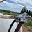 #210-•-pk-3-point-boom-sprayer-(ringle,-wi)-image-12