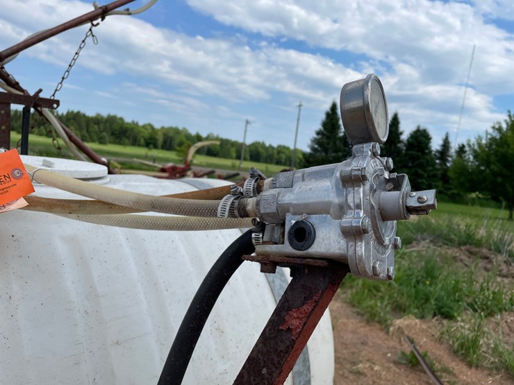 #210-•-pk-3-point-boom-sprayer-(ringle,-wi)-image-12