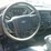 2012-ford-f450-image-19