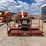 jlg-400s-image-30