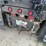2002-freightliner-fl80-image-25