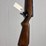 #62-•-mossberg-183d-c-410-bolt-action-image-6