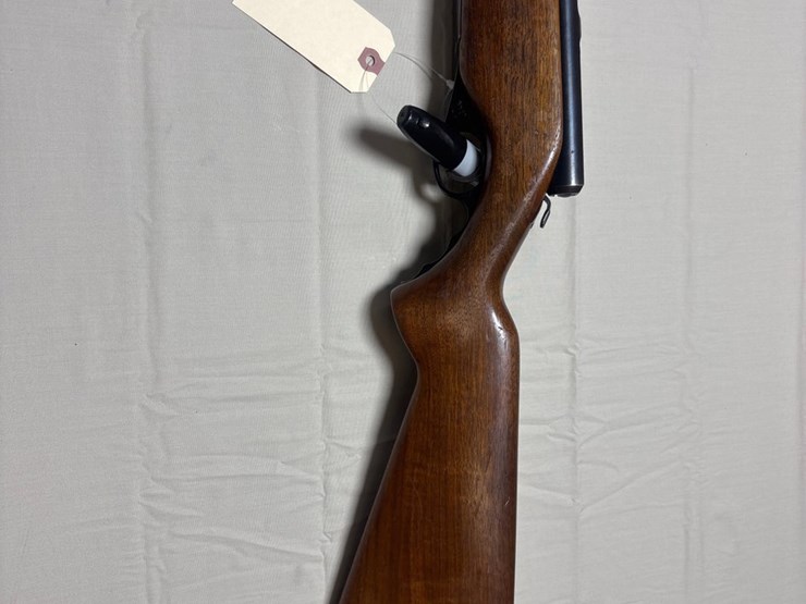 #62-•-mossberg-183d-c-410-bolt-action-image-6