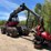 #100-•-2013-komatsu-941.1-6wd-timber-harvester-with-370.2-harvesting-head-(curtis,-mi)-image-3