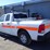 2016-dodge-1500-image-5
