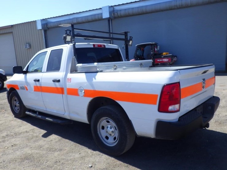2016-dodge-1500-image-5