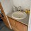 #514-•-1996-skamper-5th-wheel-camper-(has-wi-title)-(stanley,-wi)-image-33