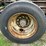 2012-capital-27-ft-t/a-rolloff-pup-trailer-2c9tlr5-image-54