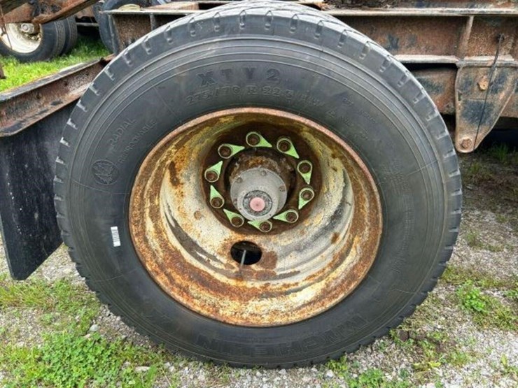 2012-capital-27-ft-t/a-rolloff-pup-trailer-2c9tlr5-image-54