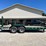 #452-•-2018-load-trail-20'-tandem-axle-trailer-20'-flatbed-trailer-(has-mn-title)-(helenville,wi)-image-4