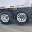 2017-travis-aluminum-dump-image-11