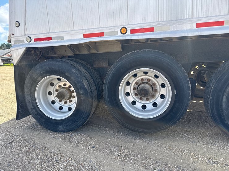 2017-travis-aluminum-dump-image-11
