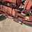 new-holland-273-image-25