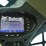 2016-bobcat-t650-image-17