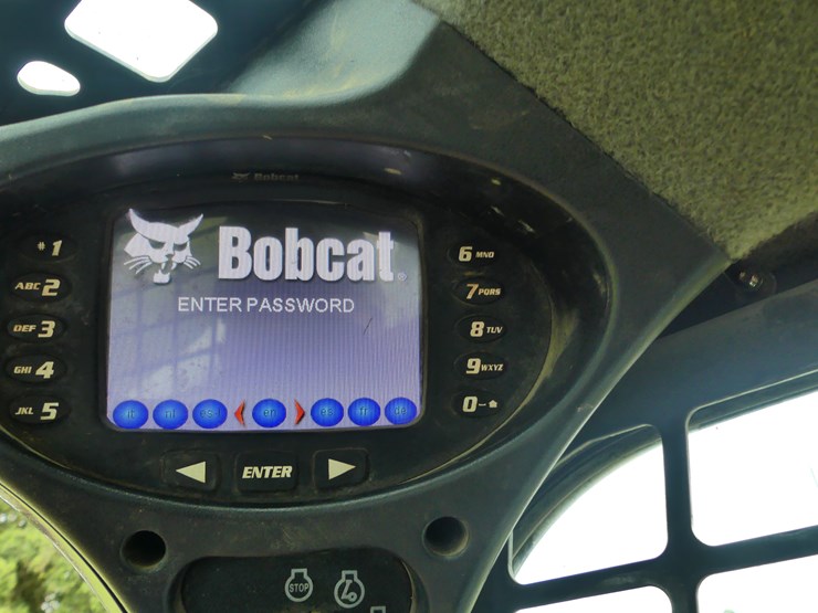 2016-bobcat-t650-image-17