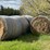 #258-•-(11)-2025-net-wrapped-grass-hay-bales-(stone-lake,-wi)-image-1