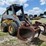 new-holland-ls180-image-2