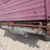 #5477-•-16'-chopper-box-image-12