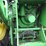 2019-john-deere-gn-image-33