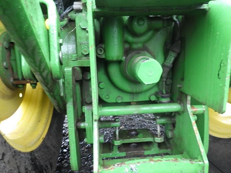 2019-john-deere-gn-image-33