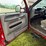 2000-ford-250-image-13