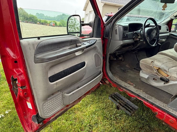 2000-ford-250-image-13