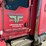 2004-kenworth-t800-image-14