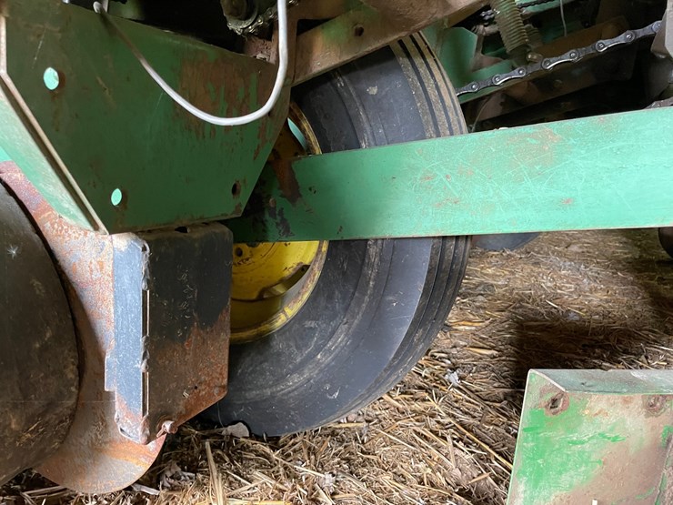 john-deere-7000-image-26