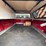 2011-ford-f350-image-6