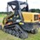 2023-asv-posi-track-rt25-image-7