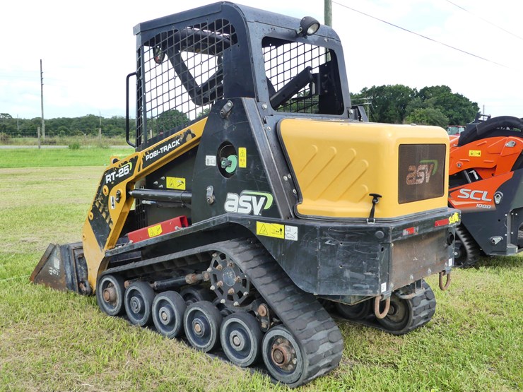 2023-asv-posi-track-rt25-image-7