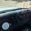 2002-international-4000-image-38