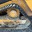 2014-caterpillar-289d-image-19