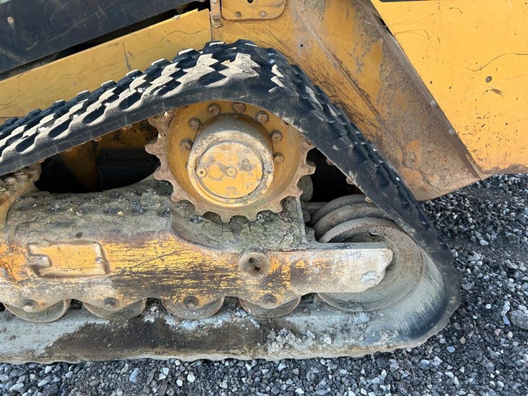 2014-caterpillar-289d-image-19