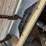 #468-•-1979-easton-pusher-28'-semi-pusher-trailer-(has-wi-title)-(stanley,-wi)-image-37