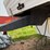 #514-•-1996-skamper-5th-wheel-camper-(has-wi-title)-(stanley,-wi)-image-17