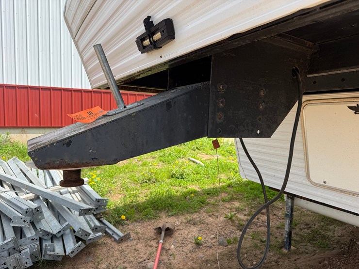#514-•-1996-skamper-5th-wheel-camper-(has-wi-title)-(stanley,-wi)-image-17