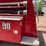 #330-•-1958-chevy-80-(howe)-fire-truck-(no-brakes)-(has-mi.-title)-(wakefield,-mi)-image-28