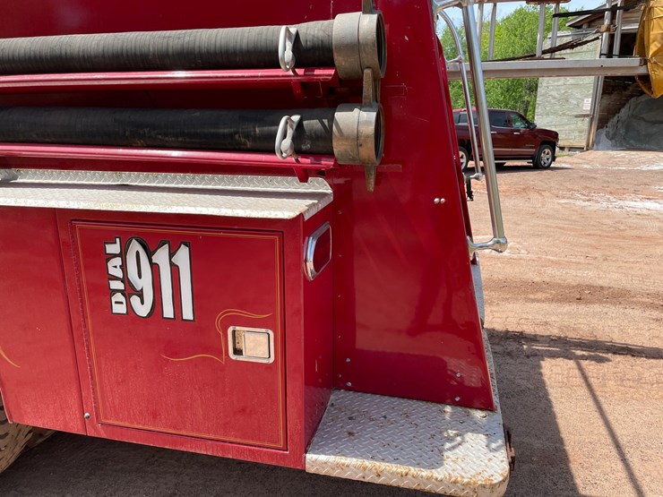 #330-•-1958-chevy-80-(howe)-fire-truck-(no-brakes)-(has-mi.-title)-(wakefield,-mi)-image-28