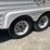 #460-•-2002-keystone-hornet-lite-bumper-pull-camper-(wi-title)-(helenville,wi)-image-9