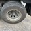 2016-volvo-truck-vhd-quad-axle-dump-truck-image-18