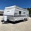 #460-•-2002-keystone-hornet-lite-bumper-pull-camper-(wi-title)-(helenville,wi)-image-1