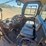 kubota-rtv1100-image-22